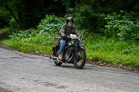 Vintage-motorcycle-club;eventdigitalimages;no-limits-trackdays;peter-wileman-photography;vintage-motocycles;vmcc-banbury-run-photographs